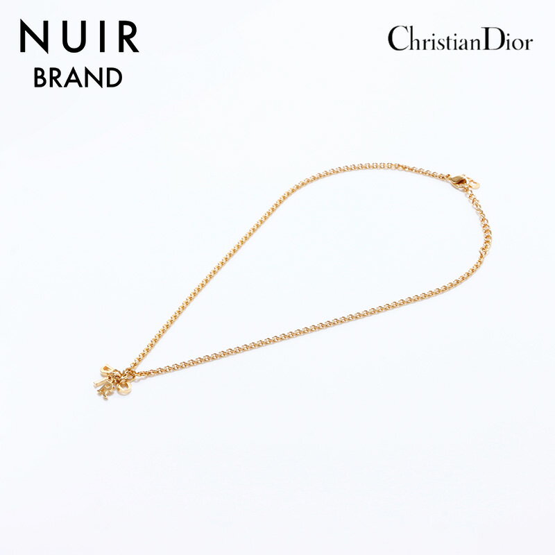 NX`fBI[ Christian Dior ~j S`[ lbNX S[h WS6902 yÁz