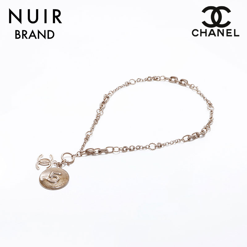 Vl CHANEL 2013N RR}[N lbNX S[h WS6869 yÁz