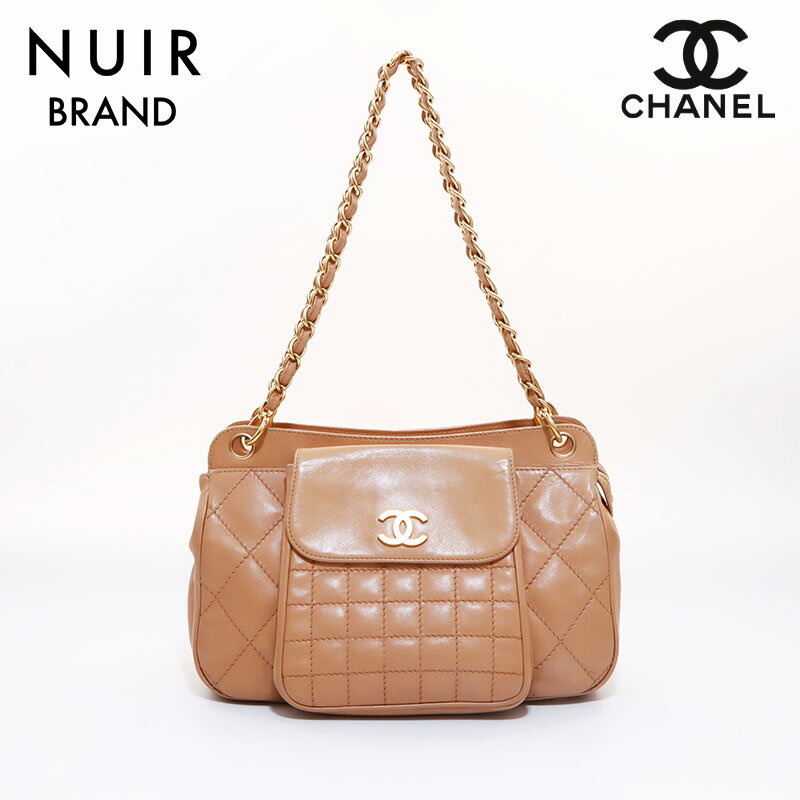 ͥ CHANEL ޡ ޥȥåx祳С ֥8 Хå ١ WS6947 š