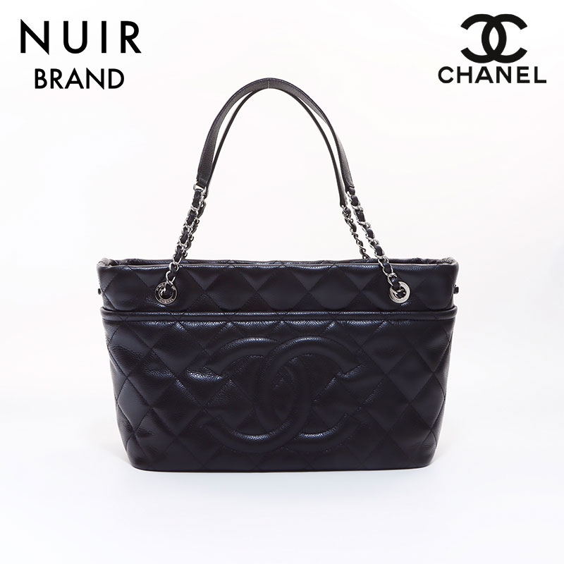 ͥ CHANEL 2013ǯ ޡ ӥ ȡȥХå ֥å WS7054 š