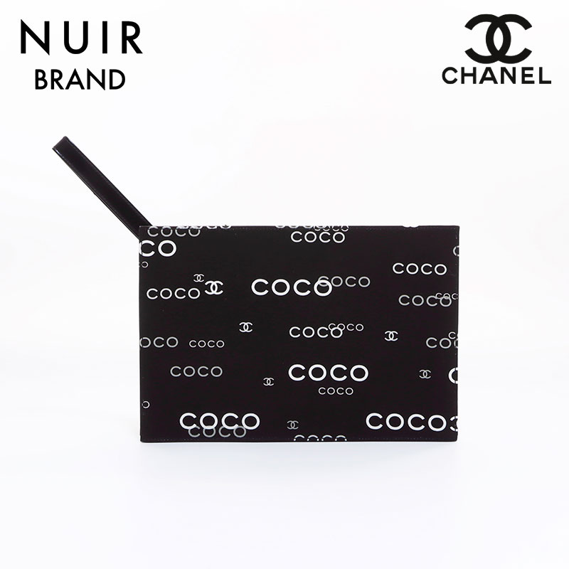 ͥ CHANEL  ݡ åХå ֥å WS7016 š