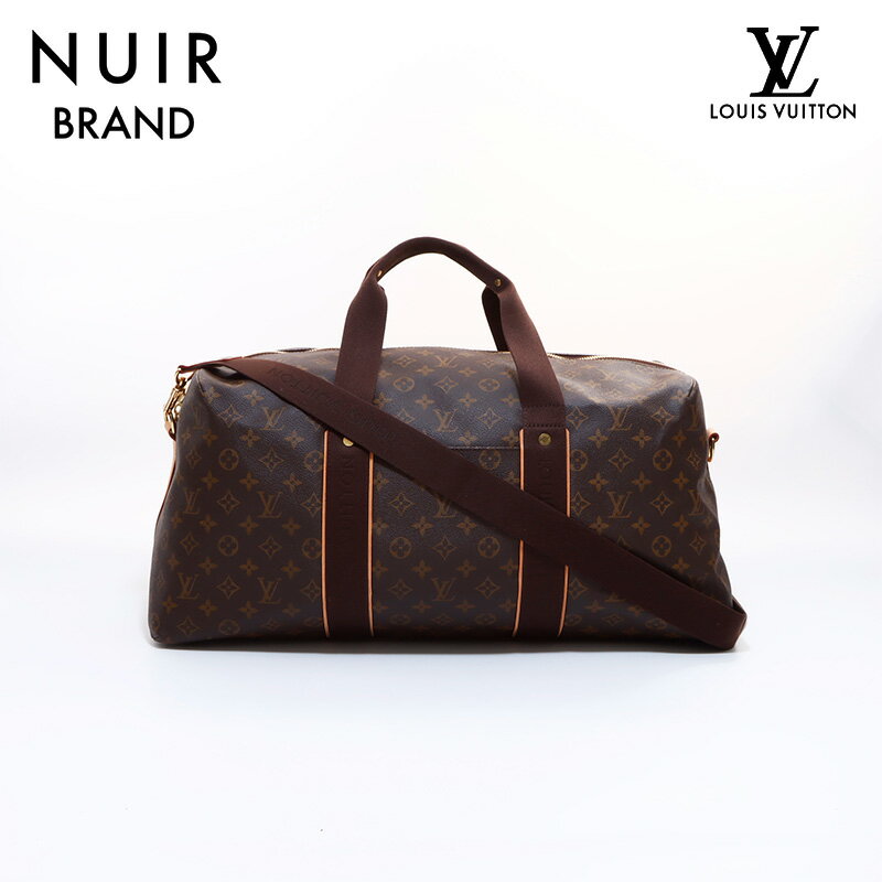 륤ȥ LOUIS VUITTON GM Υ ܥȥХå ֥饦 WS7097 š