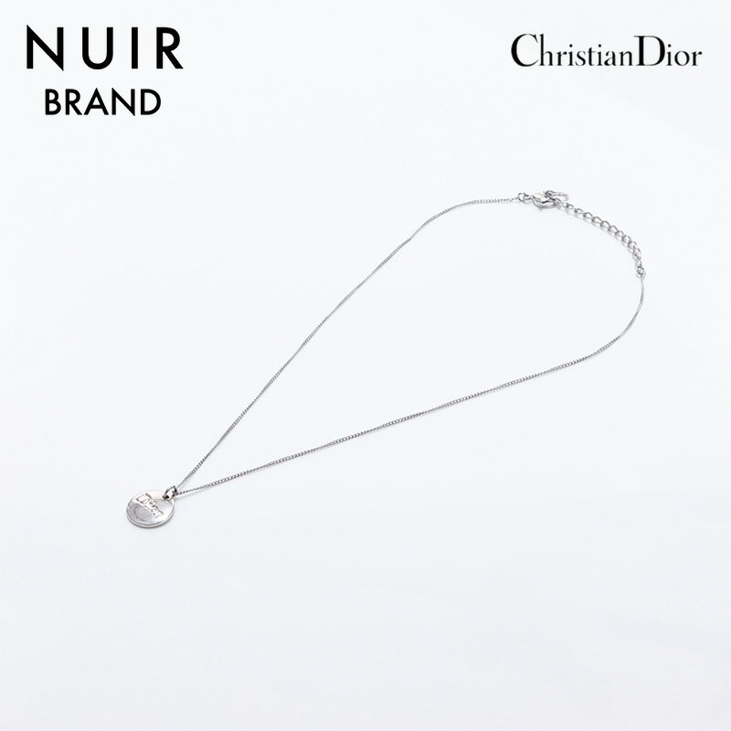 ꥹǥ Christian Dior  ͥå쥹 С WS7110 š