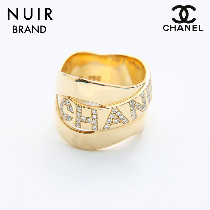 Vl CHANEL S CXg[ Size:9 OEw S[h WS7345 yÁz