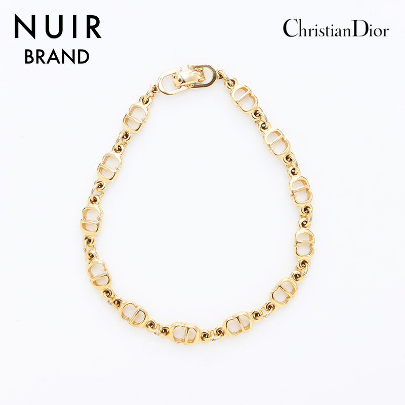 クリスチャンディオール Christian Dior