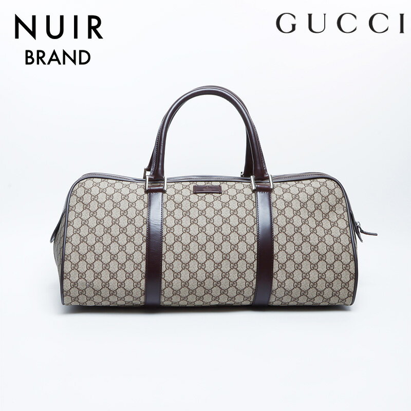楽天市場】グッチ GUCCI(ボストンバッグ|レディースバッグ 楽天市場】グッチ GUCCI(ボストンバッグ|レディースバッグ