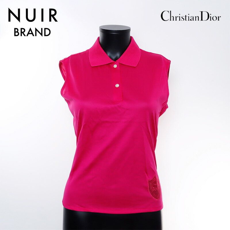 楽天市場】christian dior sports ポロシャツの通販 楽天市場】christian dior sports ポロシャツの通販