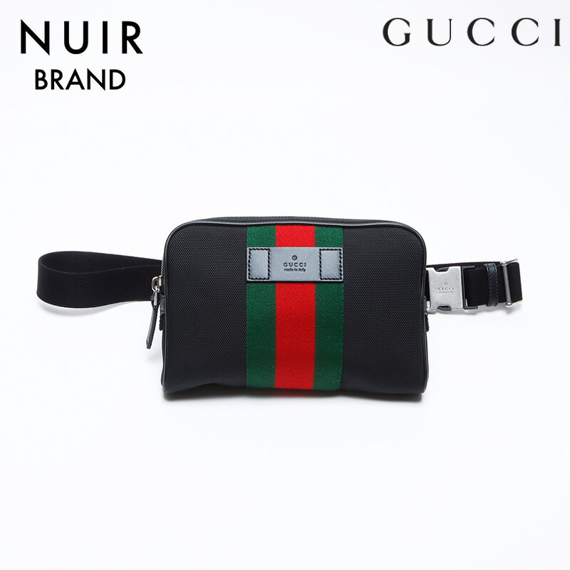 楽天市場】gucci シェリーライン ショルダーバッグの通販 楽天市場】gucci シェリーライン ショルダーバッグの通販