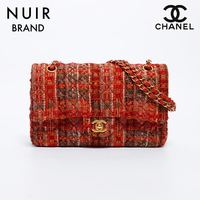 楽天市場】シャネル chanel チェーンウォレット ツィードの通販 楽天市場】シャネル chanel チェーンウォレット ツィードの通販