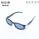 【週末限定!10%OFF~05/25 23:59】グッチ GUCCI ...(4)