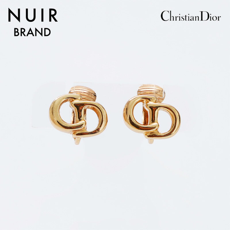楽天市場】christian dior ロゴ イヤリングの通販 楽天市場】christian dior ロゴ イヤリングの通販