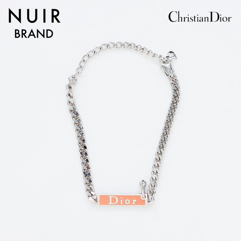 楽天市場】dior リップ(カラーシルバー)(ブレスレット 楽天市場】dior リップ(カラーシルバー)(ブレスレット