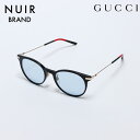 【週末限定!10%OFF~05/25 23:59】グッチ GUCCI ...(4)