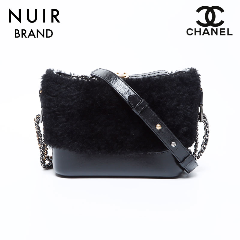 シャネル GABRIELLE HOBO ハンドバッグ / ショルダー・トートも! 楽天市場】chanel gabrielle hoboの通販