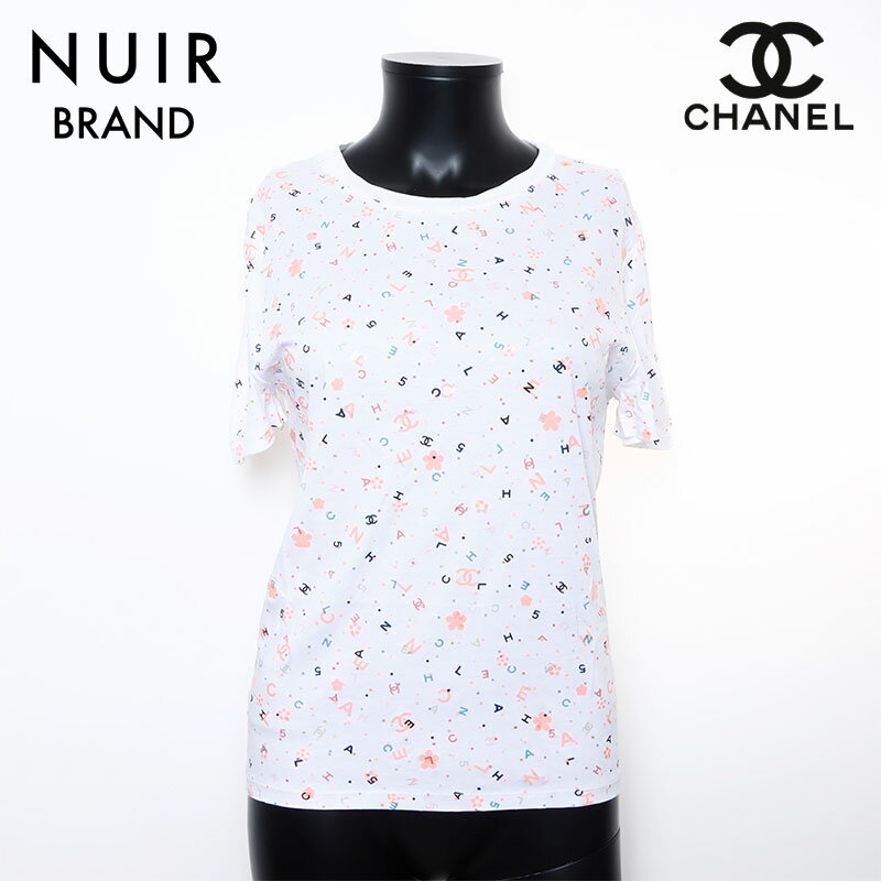 楽天市場】chanel バッグ(柄ロゴ)(Tシャツ・カットソー 楽天市場】chanel バッグ(柄ロゴ)(Tシャツ・カットソー