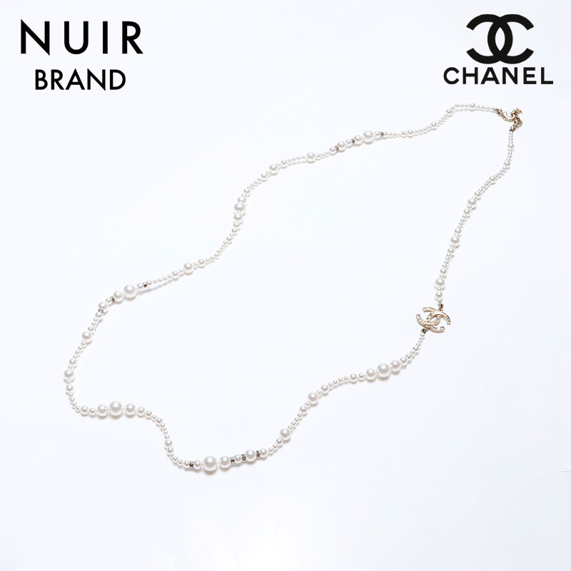 楽天市場】CHANEL シャネル パール(素材(貴金属)ゴールド 楽天市場】CHANEL シャネル パール(素材(貴金属)ゴールド