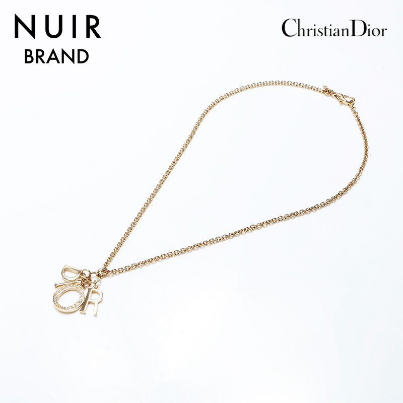 楽天市場】Christian Dior チャーム(ジュエリー・アクセサリー 楽天市場】Christian Dior チャーム(ジュエリー・アクセサリー