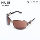 【週末限定!10%OFF~05/25 23:59】グッチ GUCCI ...(4)