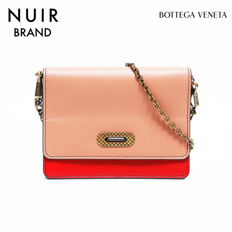 【中古】ボッテガヴェネタBOTTE...