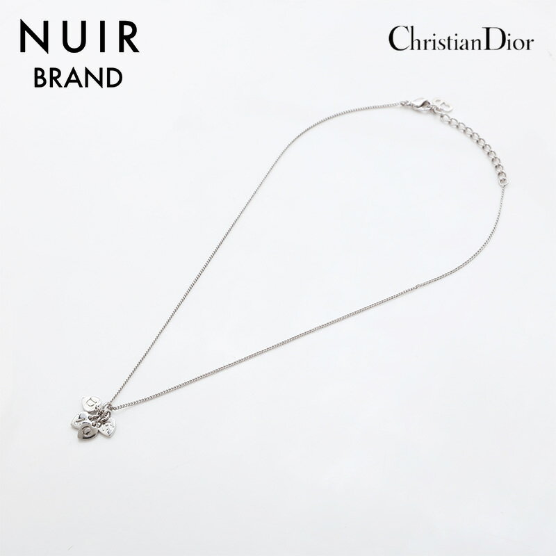 楽天市場】Christian Dior チャーム(ネックレス・ペンダント 楽天市場】Christian Dior チャーム(ネックレス・ペンダント