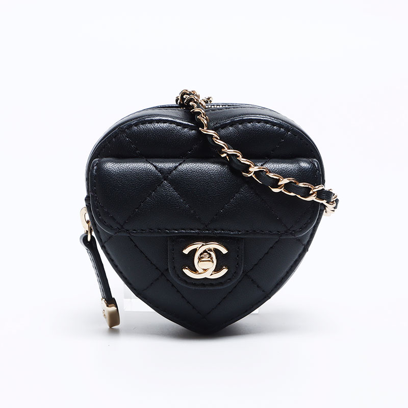 楽天市場】CHANEL(柄ハート)(バッグ|バッグ・小物・ブランド 楽天市場】CHANEL(柄ハート)(バッグ|バッグ・小物・ブランド