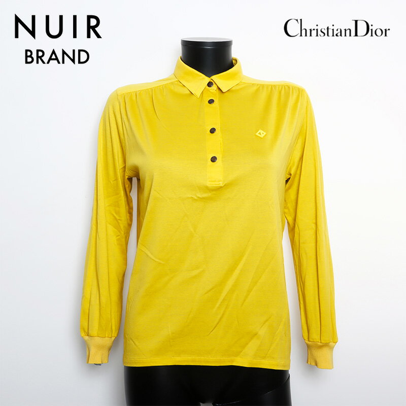 楽天市場】christian dior sports ポロシャツの通販 楽天市場】christian dior sports ポロシャツの通販