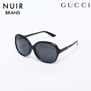 【15%OFFクーポン!!週末限定!】グッチ GUCCI ロゴ バタフ...(4)