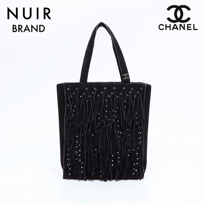 楽天市場】chanel 17番 バッグの通販 楽天市場】chanel 17番 バッグの通販