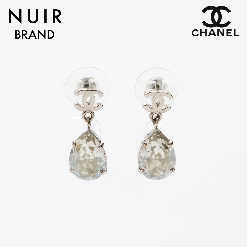 楽天市場】(シャネル)chanel ラインストーン ピアスの通販 楽天市場】(シャネル)chanel ラインストーン ピアスの通販