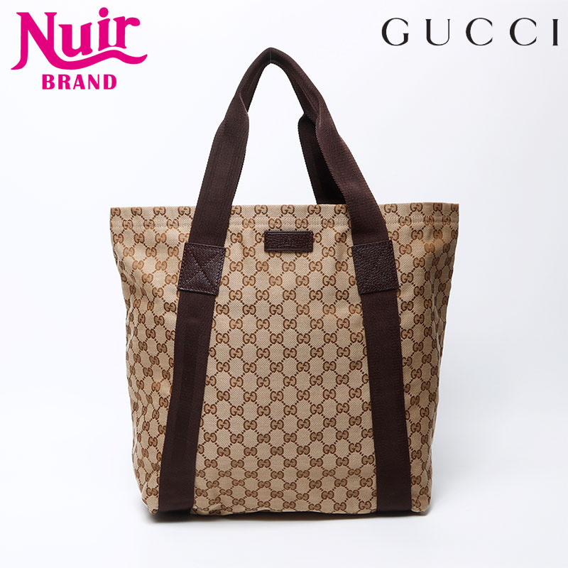 楽天市場】グッチ GUCCI(カラーベージュ)(トートバッグ 楽天市場】グッチ GUCCI(カラーベージュ)(トートバッグ