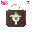 【最大15%OFFクーポン】ルイ・ヴィトン LOUIS VUITTON...(4)