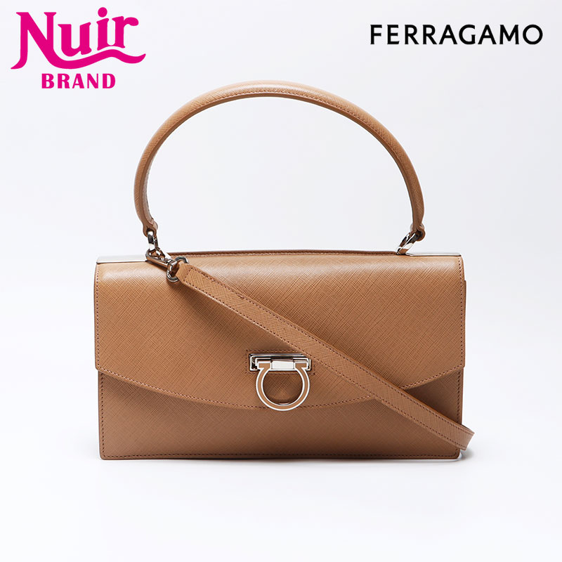 楽天市場】salvatore ferragamo/サルバトーレフェラガモ 金具の通販 楽天市場】salvatore ferragamo/サルバトーレフェラガモ 金具の通販