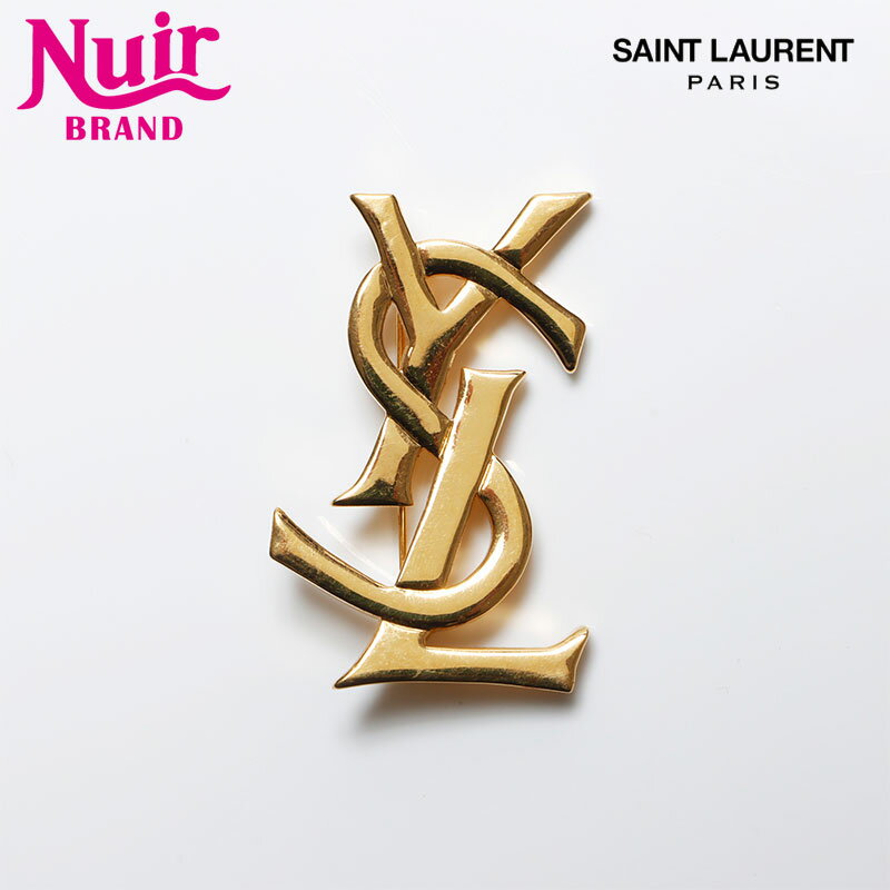 楽天市場】ysl ブローチの通販 楽天市場】ysl ブローチの通販