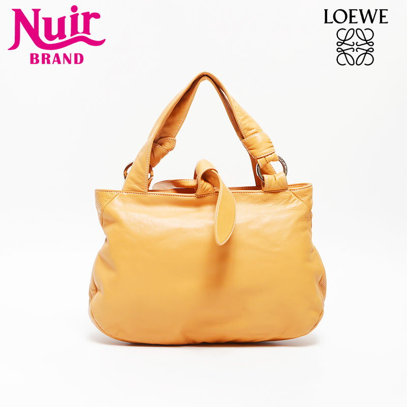 開催中セール一覧 イエロー LOEWE 極美品 かごバッグ メルカリ 開催中セール一覧 イエロー LOEWE 極美品 かごバッグ メルカリ