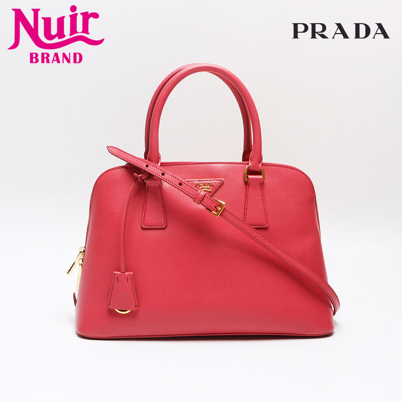 楽天市場】PRADA(カラーピンク)(バッグ|バッグ・小物 楽天市場】PRADA(カラーピンク)(バッグ|バッグ・小物