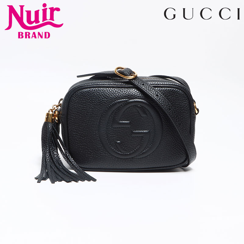 楽天市場】グッチ gucci フリンジ ショルダーバッグの通販 楽天市場】グッチ gucci フリンジ ショルダーバッグの通販