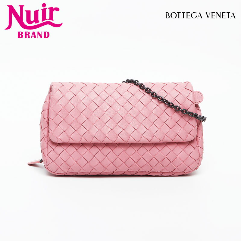 楽天市場】Bottega Veneta ボッテガベネタ ピンク(レディース 楽天市場】Bottega Veneta ボッテガベネタ ピンク(レディース