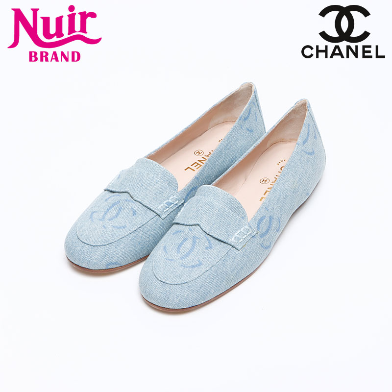 楽天市場】CHANEL(パンプス|レディース靴):靴の通販 楽天市場】CHANEL(パンプス|レディース靴):靴の通販