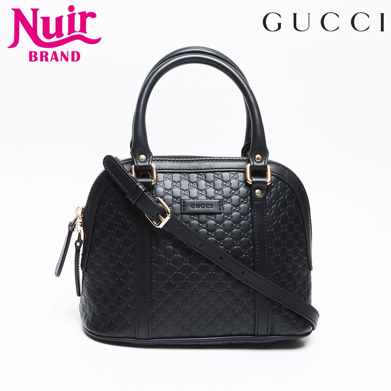 楽天市場】gucci マイクログッチシマレザーの通販 楽天市場】gucci マイクログッチシマレザーの通販