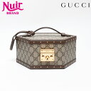 【最大15%OFFクーポン】グッチ GUCCI グッチ GGスプリーム...(4)