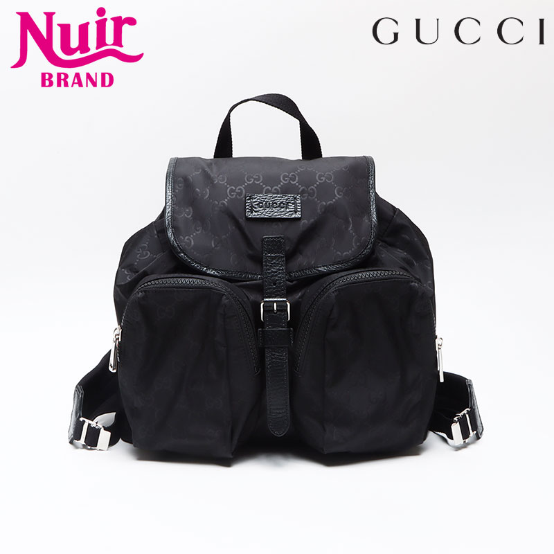 楽天市場】グッチ GUCCI(バックパック・リュック|レディース 楽天市場】グッチ GUCCI(バックパック・リュック|レディース