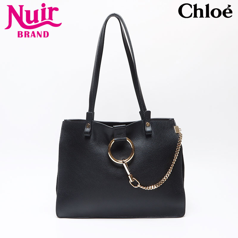 楽天市場】Chloe FAYE ショルダーバッグの通販 楽天市場】Chloe FAYE ショルダーバッグの通販