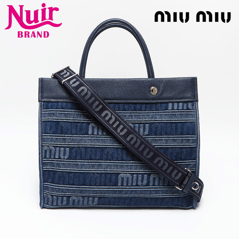 楽天市場】miumiu デニム(ブランドミュウミュウ)(レディース 楽天市場】miumiu デニム(ブランドミュウミュウ)(レディース