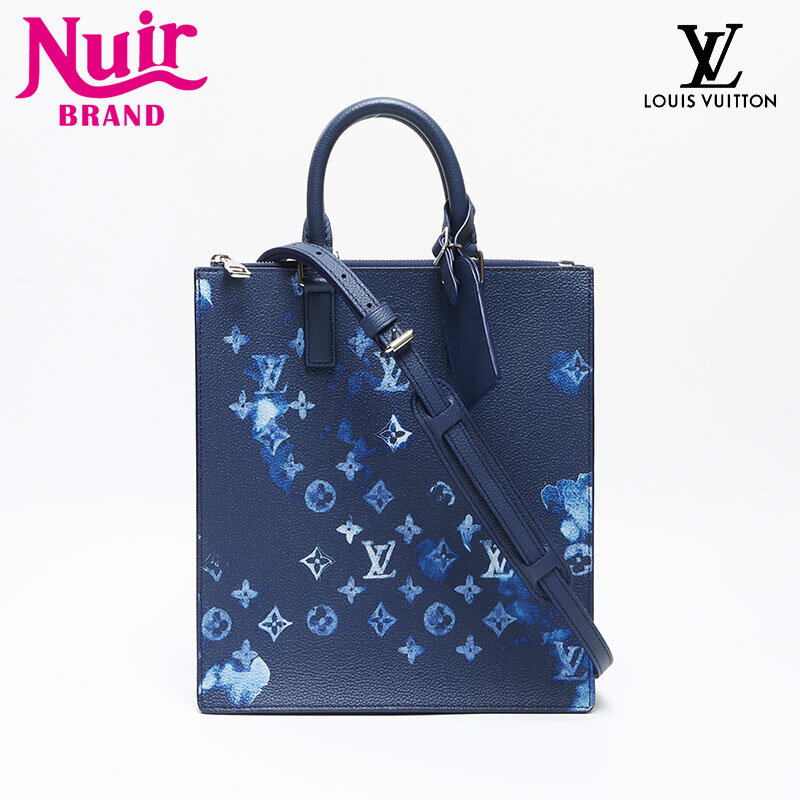 【全商品21%OFF!11/30 23:59まで】ルイ・