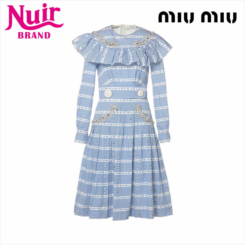 楽天市場】myu(ワンピース|レディースファッション)の通販 楽天市場】myu(ワンピース|レディースファッション)の通販