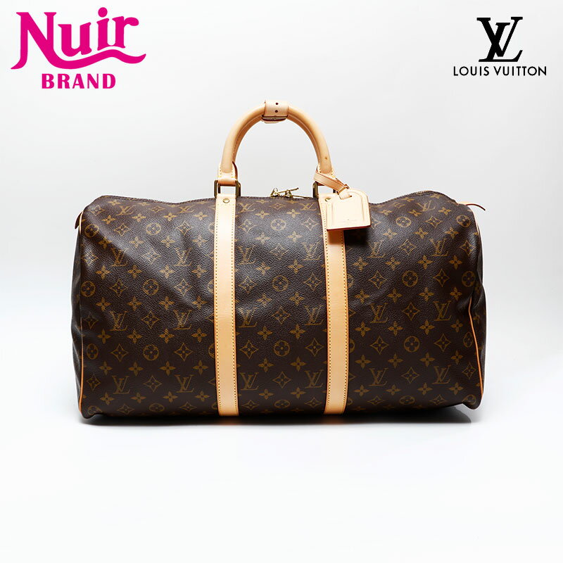 【今だけ値下げ】LOUIS VUITTON ボストンバッグ ブラック 楽天市場】ルイ・ヴィトン ボストンバッグ(バッグ・小物