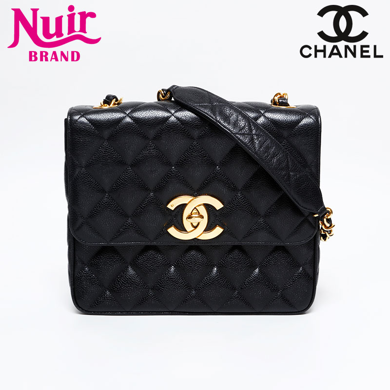 【CHANEL】スクエア型ショルダー バッグ 楽天市場】スクエア(ブランドシャネル)(ショルダーバッグ