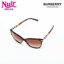 【全品20%OFF 9/15 23:59まで】バーバリー BURBER...(4)