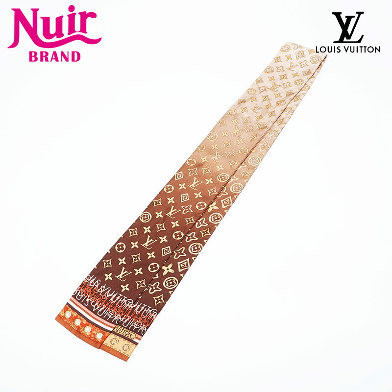 ルイヴィトン リボンスカーフ ロゴ LV 良品 ルイヴィトン リボンスカーフ ロゴ LV 良品 楽天市場】【全品10