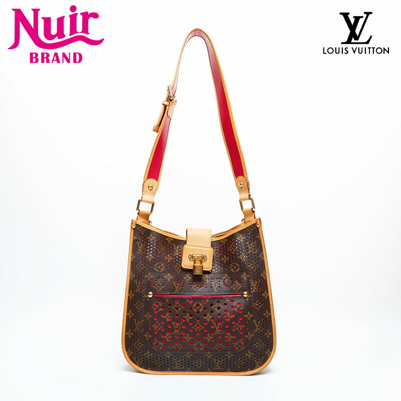 楽天市場】ルイ・ヴィトン ペルフォの通販